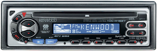 kenwood_kdc-w4527_silber_1.jpg