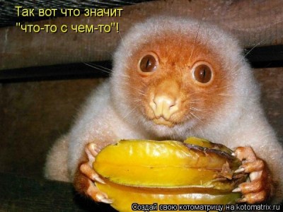 NkscPsPz4-Q.jpg