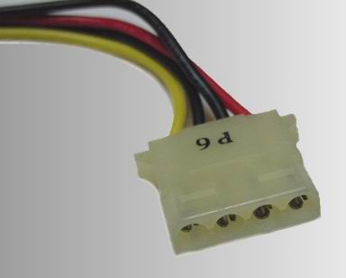 molex.jpg
