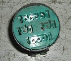 E39_2.jpg
