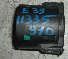 E39_1.jpg
