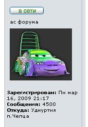 4500.JPG