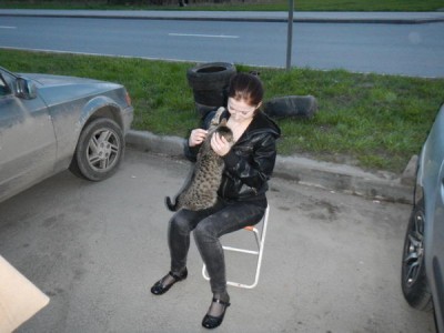 DSCN1231.jpg