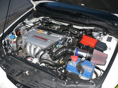 P1360527_resize.JPG