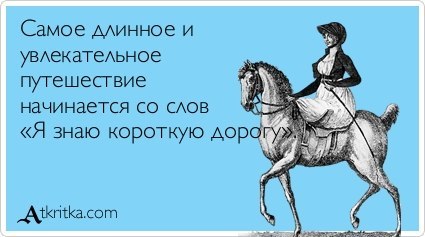 pGc_VOvjl3c.jpg