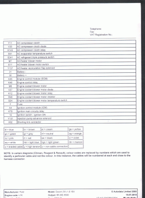 2010-07-15_151306.GIF
