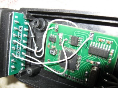 IMG_1288__.JPG