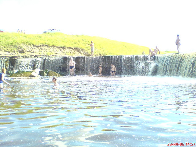 DSC00072.jpg