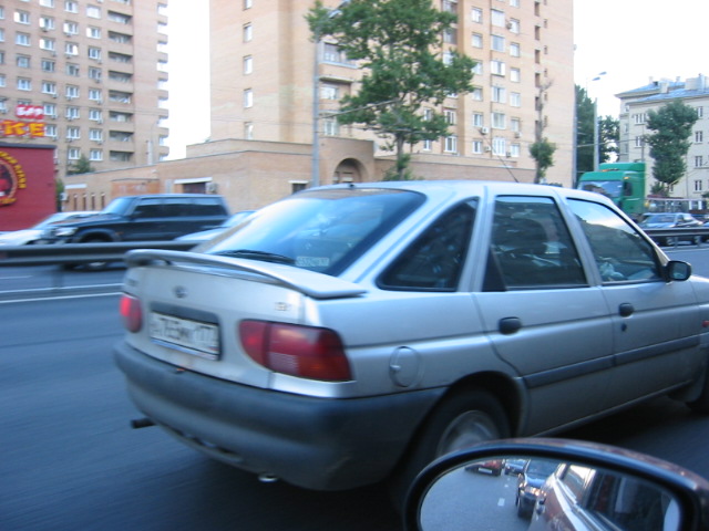 IMG_0295.JPG
