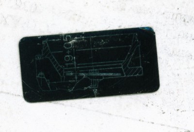 label_from_disk.jpg