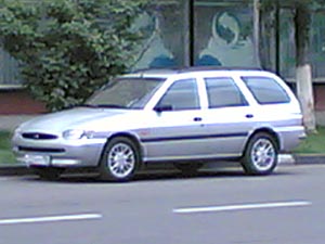 mycar.jpg