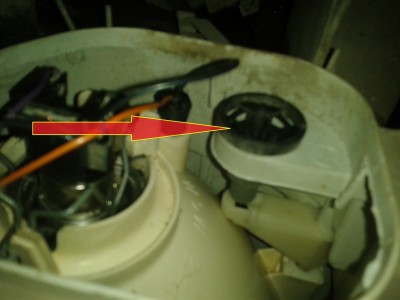 2012-04-27 17.47.02..jpg