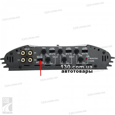 Car-amplifier-Blaupunkt-GTA-5350_1_enl - копия.jpg
