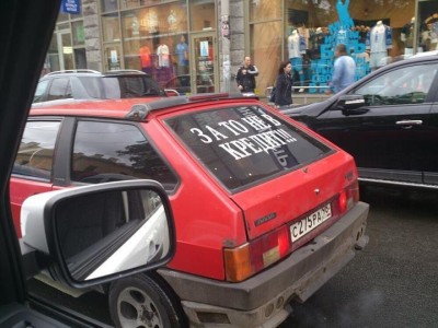 6aDql64UxY8.jpg