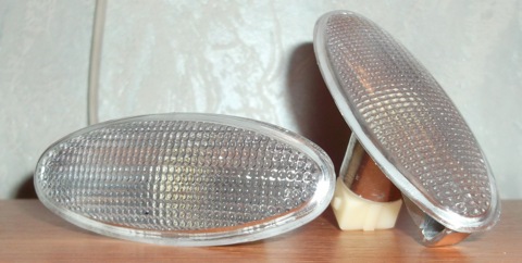48cebb8c4e0f0f86-main.jpg