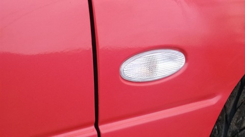 48cebb8c5c637298-main.jpg