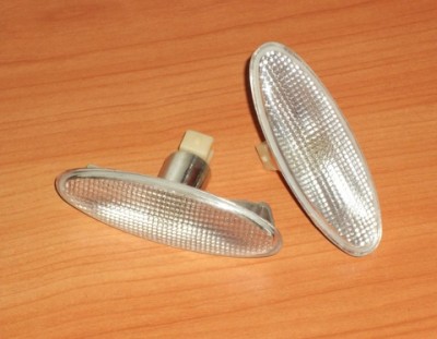 48cebb8c42364602-main.jpg
