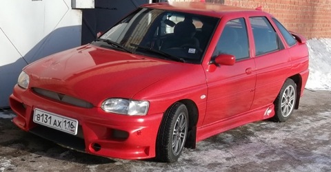 48cebb8cb3c2d920-main.jpg