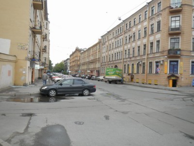участок ул. Смирнова от Бобруйской до Лесного пр.jpg