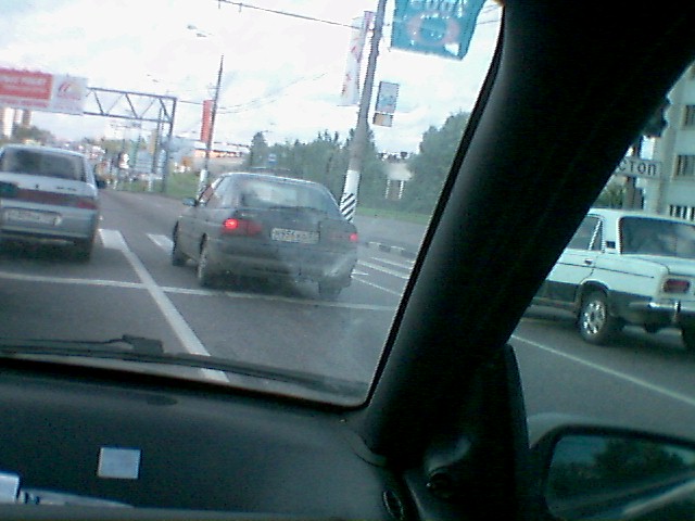 67PD0015.jpg