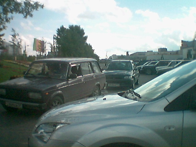 67PD0013.jpg