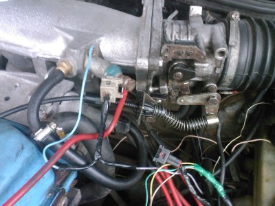 SP_A1178.jpg