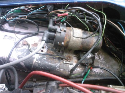 SP_A1180.jpg