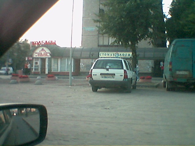 к06_ко78.jpg