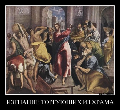 bx3o5wpj7guu.jpg