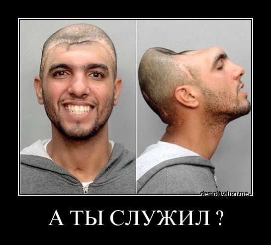6knatd9xydkt.jpg