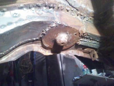 IMG_20120725_214825.jpg