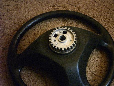 PICT0030.JPG