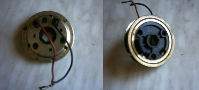 PICT00310.JPG