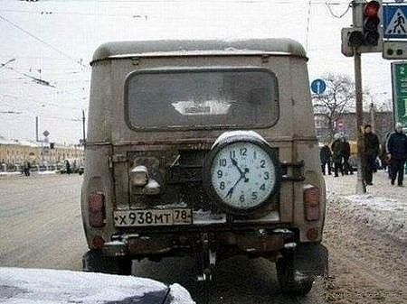 qQHMOv_3z6c.jpg