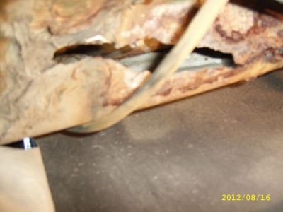 SSA42328.JPG
