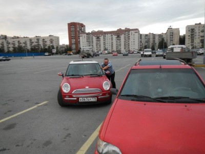 DSCN2440.JPG