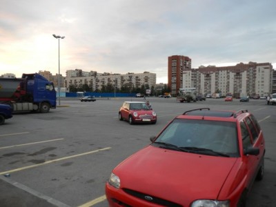 DSCN2439.JPG