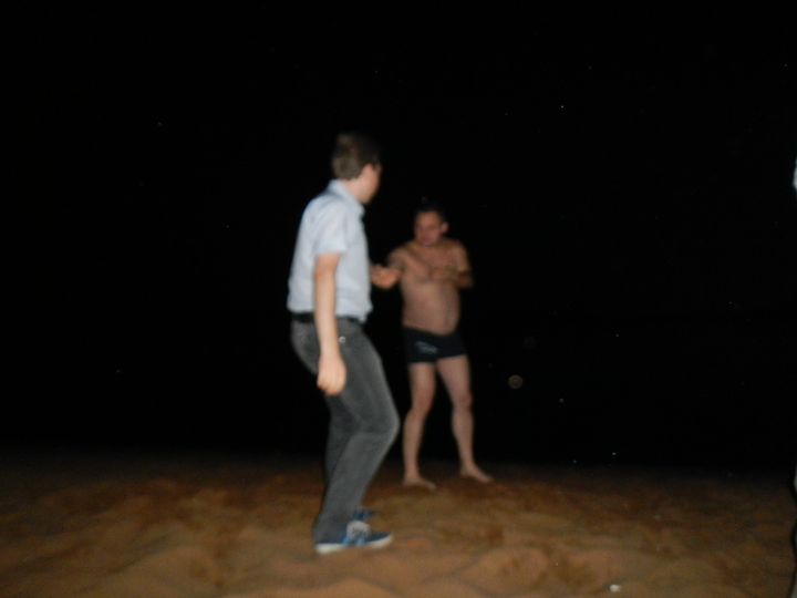 DSCN2456.JPG