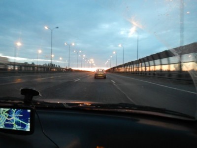 DSCN2448.JPG