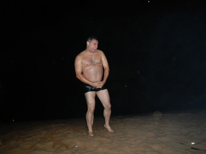 DSCN2465.JPG