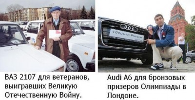 2AjfkrNbzS0.jpg