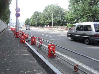 ограждение в Саппоро.jpg