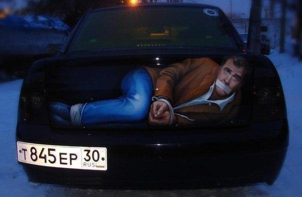 HSUnyrczD4Q.jpg