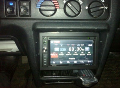 03092012235.jpg