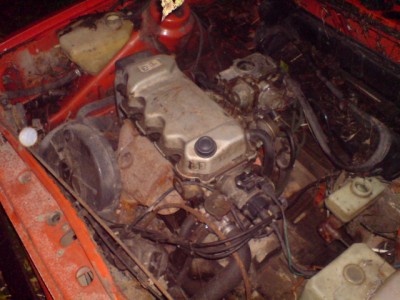 DSC00404.JPG