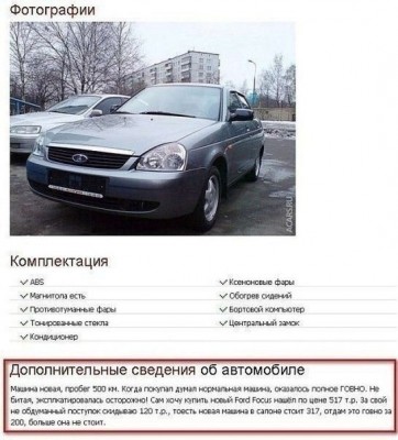 VsnezauZtA8.jpg