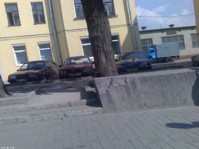 н513кв47.jpg