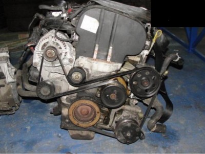 zetec focus2.jpg