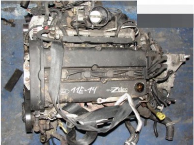 zetec focus.jpg