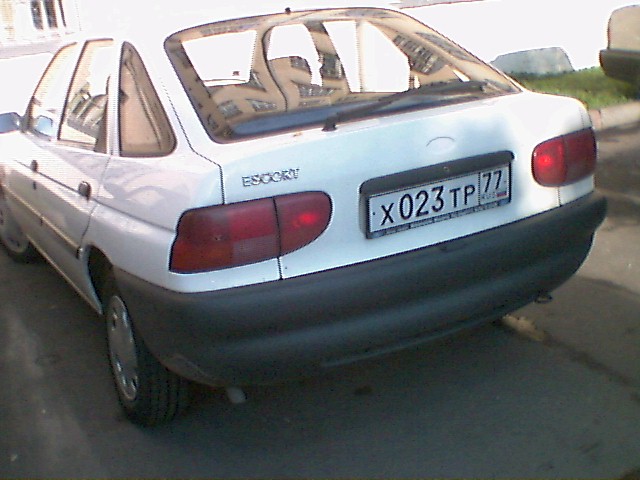 х023тр77.jpg